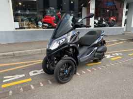 PIAGGIO MP3 300 HPE ABS ASR - 2021