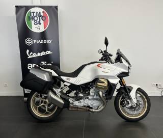 MOTO GUZZI V100  MANDELLO - 2025