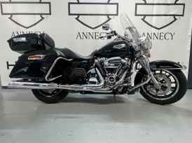 HARLEY-DAVIDSON TOURING ROAD KING 1745 - 2019