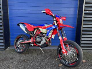 BETA RR 480 RACING - 2023