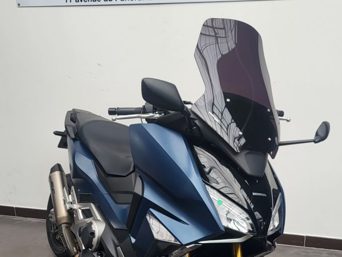 HONDA NSS FORZA 750 4