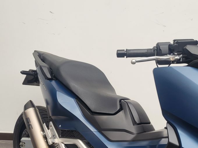 HONDA NSS FORZA 750 4