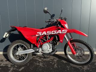GASGAS GASGAS 700 ES 2023 - 2023