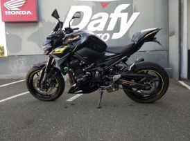 KAWASAKI Kawazaki Z900 - 2024