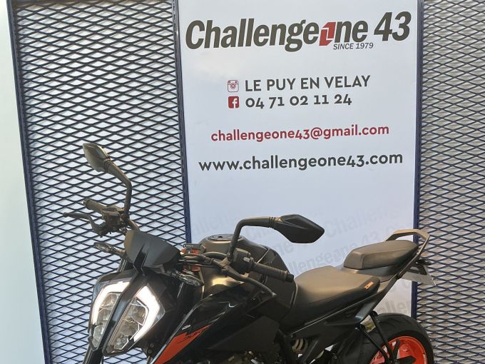 KTM 790 DUKE ABS 4