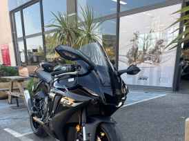 YAMAHA YZF 1000 R1 - 2024