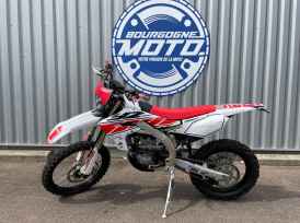 FANTIC XEF 250 ENDURO - 2022