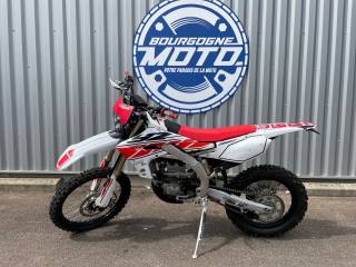 FANTIC XEF 250 ENDURO - 2022