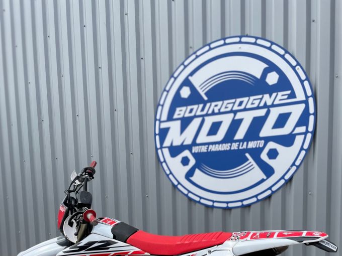 FANTIC XEF 250 ENDURO 4