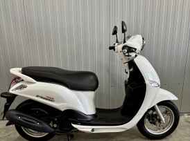 MBK FLIPPER 115 - 2014