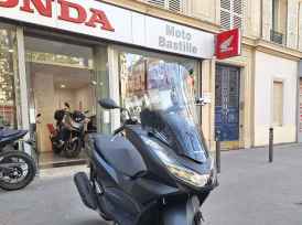 HONDA PCX 125 - 2023