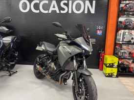 YAMAHA TRACER 7 35KW - 2022
