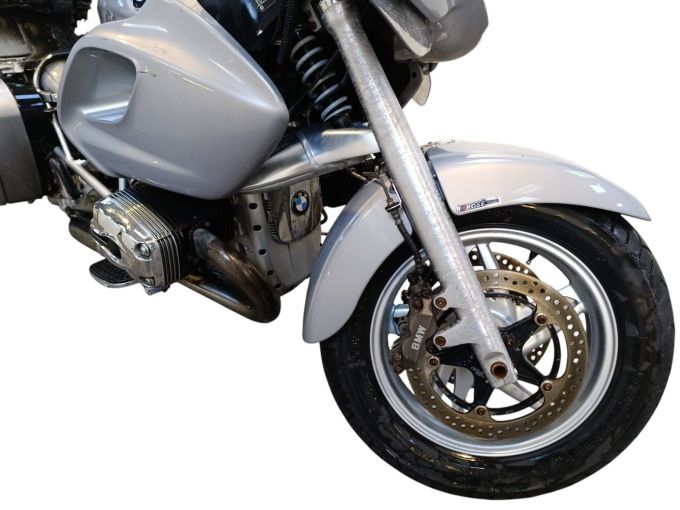 BMW R 1200 CL 4