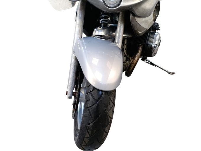 BMW R 1200 CL 4