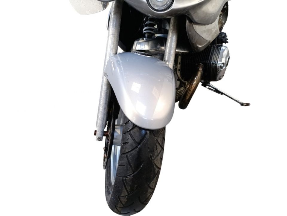 BMW R 1200 CL 4