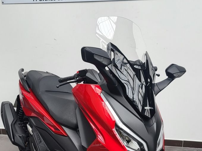 HONDA NSS FORZA 350 4