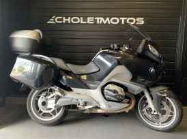 BMW R 1200 RT - 2005