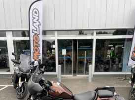 HONDA CMX 1100 REBEL - 2022