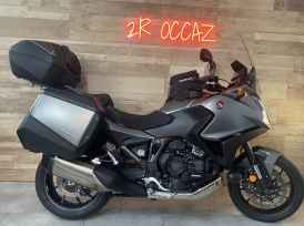 HONDA NT 1100 DCT - 2023