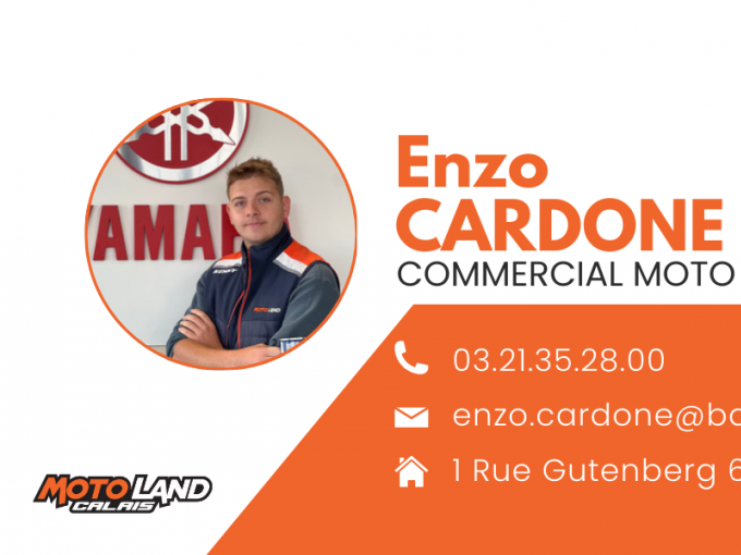 YAMAHA TRACER 7 GT 4