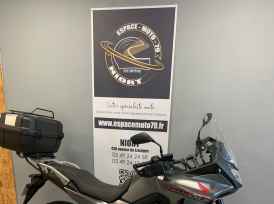 HONDA XL750 TRANSALP - 2023