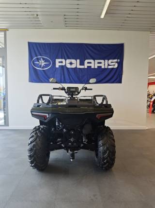 POLARIS SPORTSMAN EPS - 2025