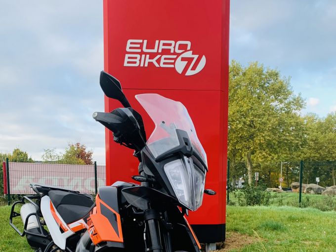 KTM 790 ADVENTURE 4
