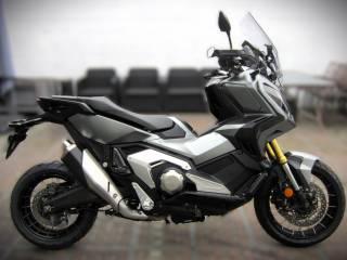 HONDA X-ADV - 2023