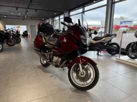 HONDA DEAUVILLE ABS 700 - 2007