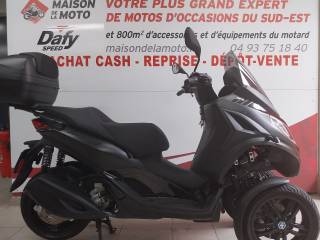 PIAGGIO MP3 300 HPE SPORT - 2023