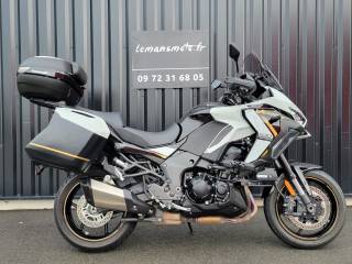 KAWASAKI VERSYS 1000 - 2025