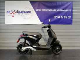 PIAGGIO ONE - 2024