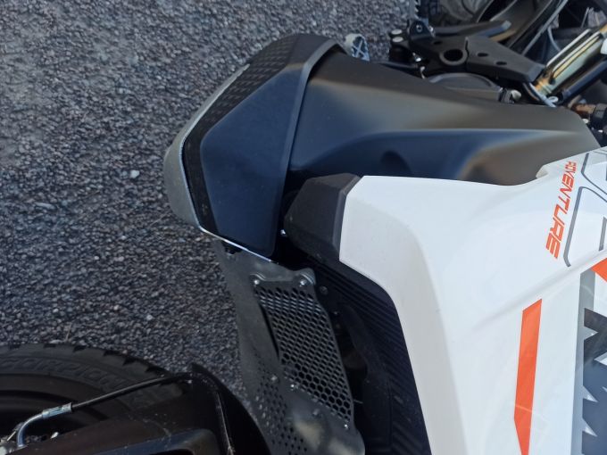 KTM 790 ADVENTURE 4