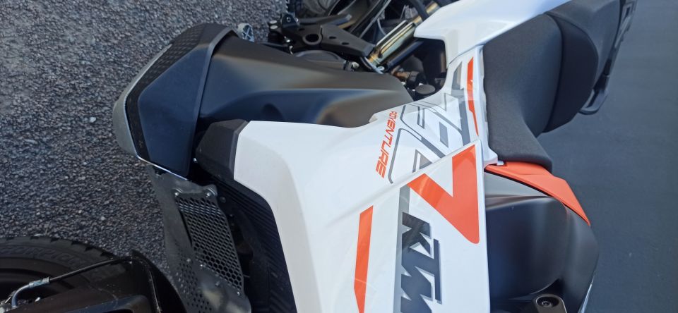 KTM 790 ADVENTURE 4