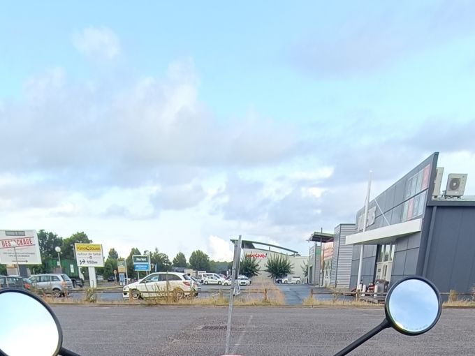 PIAGGIO LIBERTY S 125 Iget 4