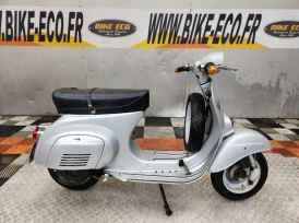 PIAGGIO VESPA - 1984