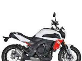 MASH FR 750 - 2024