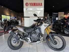YAMAHA XTZ TENERE 700 35 KW A2 - 2025