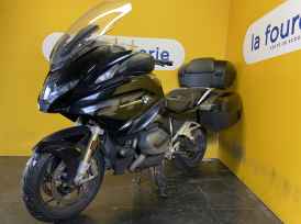 BMW R 1250 RT - 2022