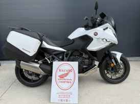 HONDA NT1100 DCT - 2023