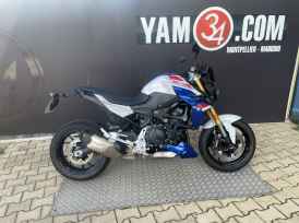 BMW F 900 R - 2024