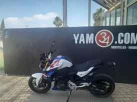BMW F 900 R - 2024