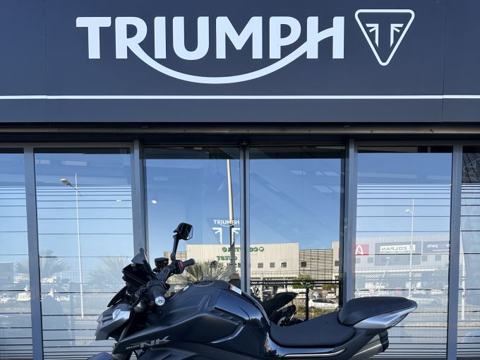 CF MOTO MT 800 4