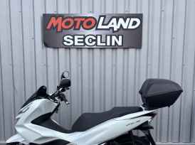 HONDA PCX 125 - 2020