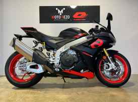 APRILIA RSV4 1000 RF - 2023