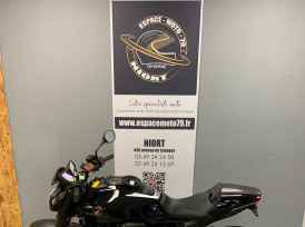 HONDA CB 1000 R - 2022