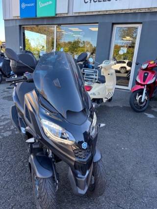 PIAGGIO MP3 310 HPE SPORT - 2025