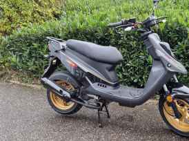 MASH LEGENDR - 2025