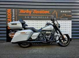 HARLEY-DAVIDSON TOURING ROAD KING 1868 SPECIAL - 2025