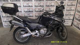 HONDA XL 1000 - 2010